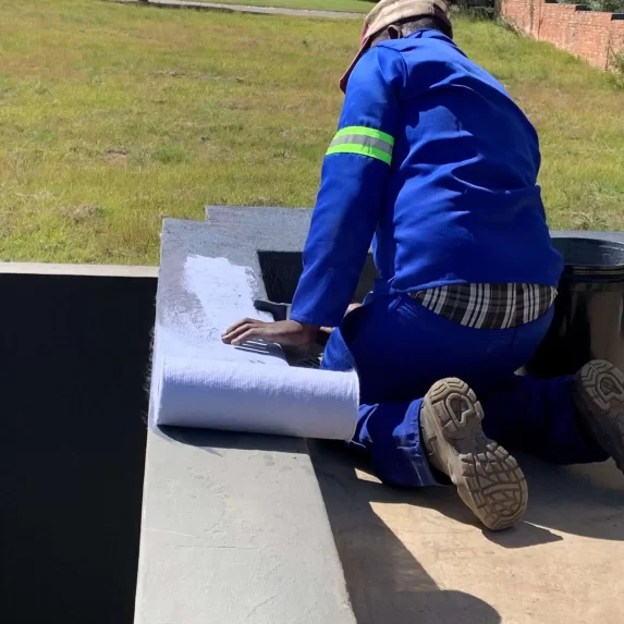 Best-Roof-Waterproofing-Products-scaled