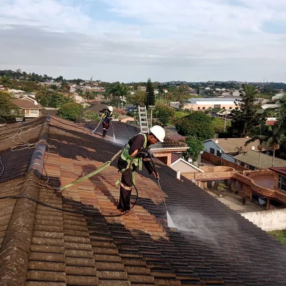 Offiice-Building-Roof-cleaning-06-231