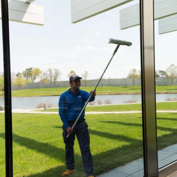 window-cleaning-1-resized